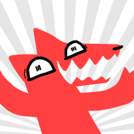 Shiftri