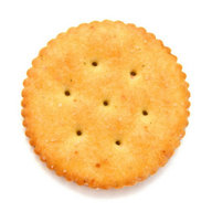 craecker