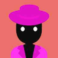 Blackbando