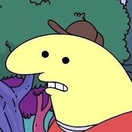 TheCringeFrany