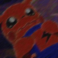 Splaffy27