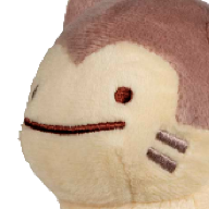 YaDunGoofed