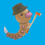 Iposhy