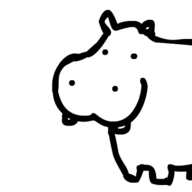 HippoBoiii