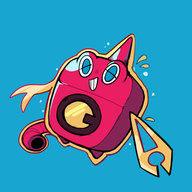 katphishe3