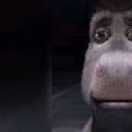 Endr