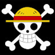 Otakranio