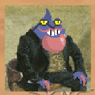 Bever