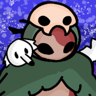 Zanedotmidi