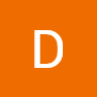 DiegoGG42