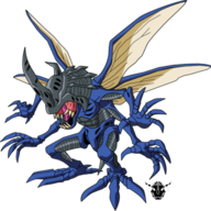 AlbertoLNM