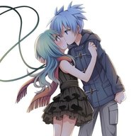 Phantom_Dork