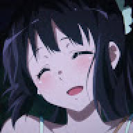 Eupho
