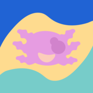 Axolotlworld