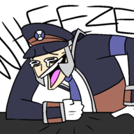 PrinceCowbit
