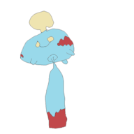 psychotaco3