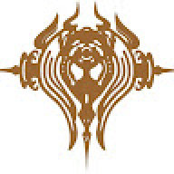 Neohorizon