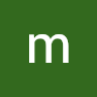 mukeshkenipple