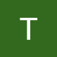 Truwudy