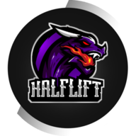 Halflift