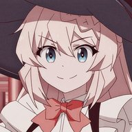 Transgirl Piri