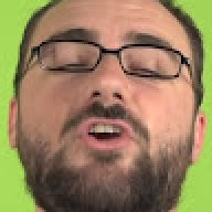 teoamthegreat