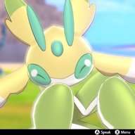 RelaxedBees