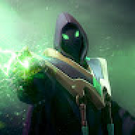 Nk7