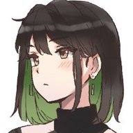Evagrima