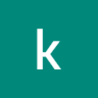 LangeKjelt