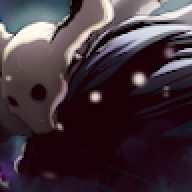 sandness