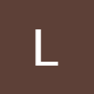 Lucas74467