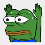 Thicc_Shady