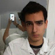 alaric_ca