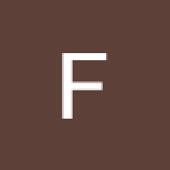 FableExMachina