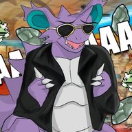 Nintimdo64