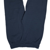 UpsideDownPants