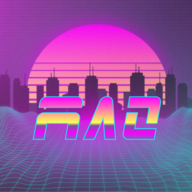 rewardadrawer