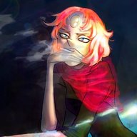Reiki_87