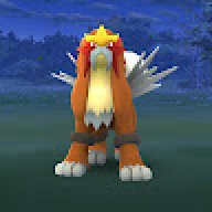 PapJon REAL
