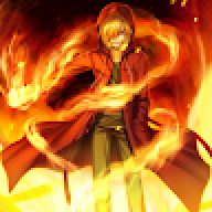 firekid77