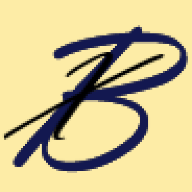 BruceXavier