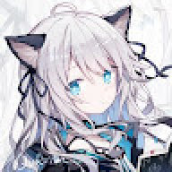 Aether Max