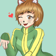 Larrea_0