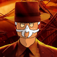 ThundergamesPT2