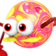 bingBong