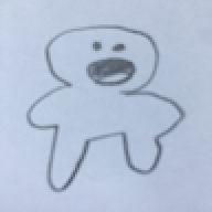 Floorgle