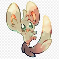 3merald