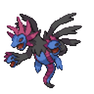 velveanor