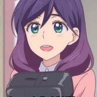 Diiz